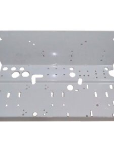 SOPORTE METALICO PARA RO