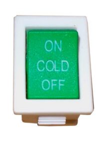 INTERRUPTOR P/ BEBEDERO 4LTS AGUA FRIA