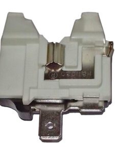 RELY PARA BEBEDERO  1/10