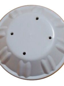 BASE P/ ECO SINGLE Y ECO DUO