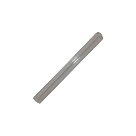 TUBO DE CUARZO HYDRO CLEAN 6 W