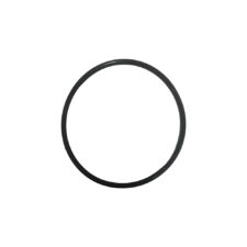 Anel oring big blue 10/20