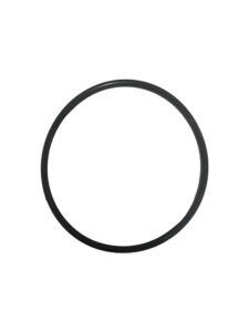 Anel oring big blue 10/20