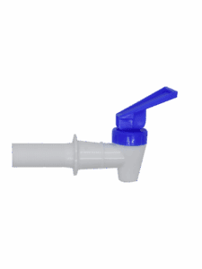 PIQUITO COMPATIBLE CON IBBL AZUL