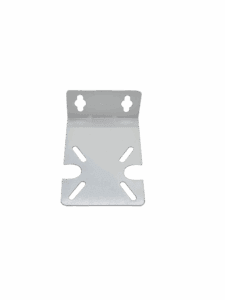 Soporte Metálico Single