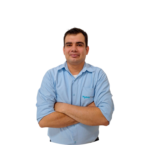 Alan López