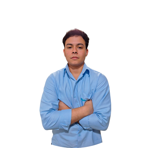 Angel Palacios