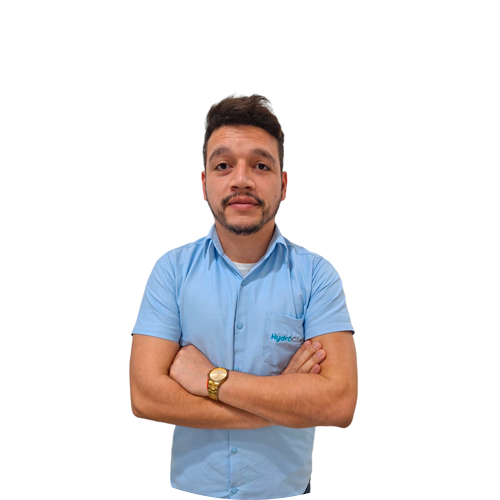 Federico Cubas