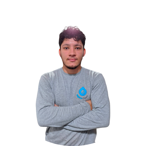 Pedro Torres