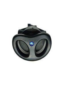 VALVULA MANUAL COMPUESTA 64 AF1 DE 4'