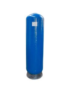 TANQUE DE 20 X 69 DE 4"