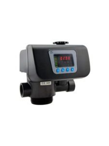 VALVULA F67B1-A / 6T H ENTRADA 2,5