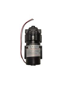 BOMBA P/OSMOSIS 200G