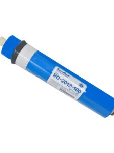 MEMBRANA DE RO 100 GALONES NSF CERIFIED