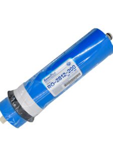 MEMBRANA P/OSMOSIS DE 200G