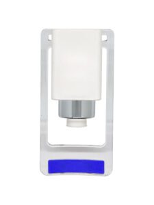 PIQUITO AGUA FRIA BEBED BLANCO HC