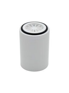 REFIL FILTRO DE DUCHA