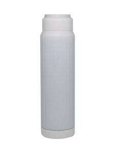 REFIL RESINA MIXTA 9 3/4 X 2,5 HYDRO CLEAN