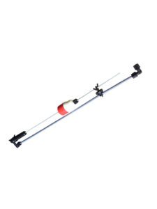 ACCESORIO P/TANQUE DE SAL INDUSTRIAL 70L