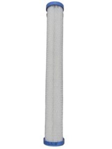 REFIL 25 POLY FLEX 20 X 2.5  SLIM