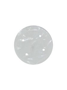 BASE FILTRO INFERIOR AS1-AS2