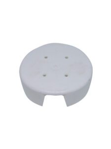 BASE DE FILTRO SUPERIOR AS1-AS2