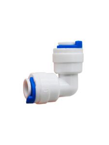 CODO 1-4 X 1-4  PARA MANGUERITA