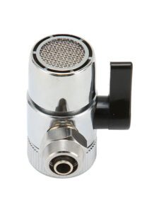 DIFUSOR ECO SINGLE-DUO