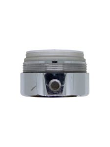 BASE SUP.ECO DUO INOX