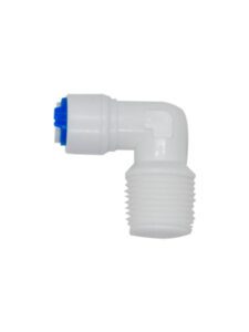 CODO ROSCA 1/4 MANG. 3/8