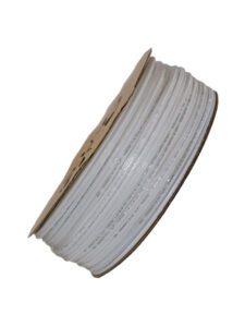 MANGUERA ATOXICA RIGIDA 1-4