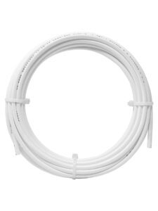 MANGUERA ATOXICA FLEXIBLE 3-8