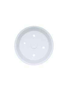 BASE P/ ECO SINGLE Y ECO DUO