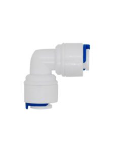 CODO 3-8 X 1-4  MANGUERA-MANGUERA