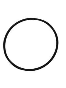 ANEL ORING BIG HIDRO FILTROS