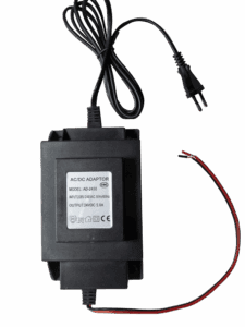 BALASTRO 5A PBOMBA DE 200G RO