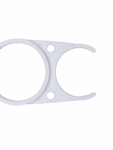 CLAMP PARA UV 2,5 X 2