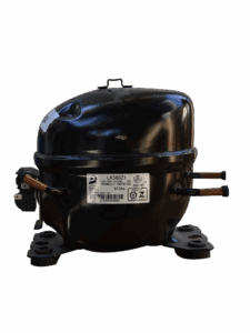 COMPRESOR KNOX 100LTS