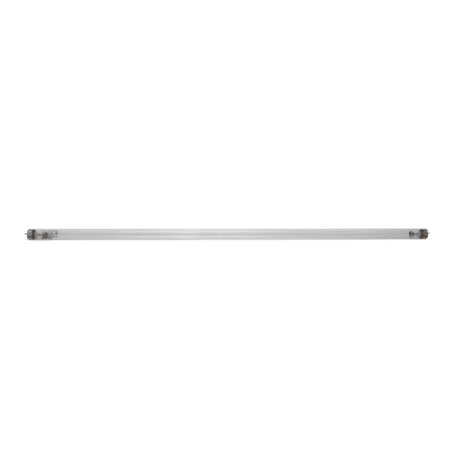 FOCO UV 30W 020004, 55W