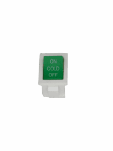 INTERRUPTOR P 16LTS AGUA FRIA