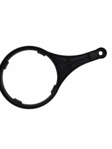 LLAVE  BIG BLUE 10 y 20