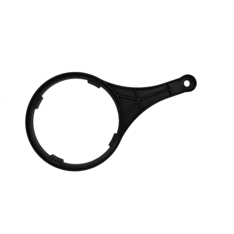 LLAVE  BIG BLUE 10 y 20