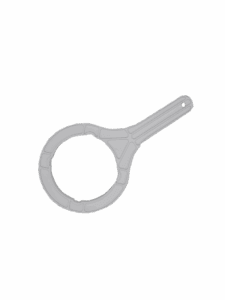 LLAVE PARA BIG 10-20  HIDRO FILTROS