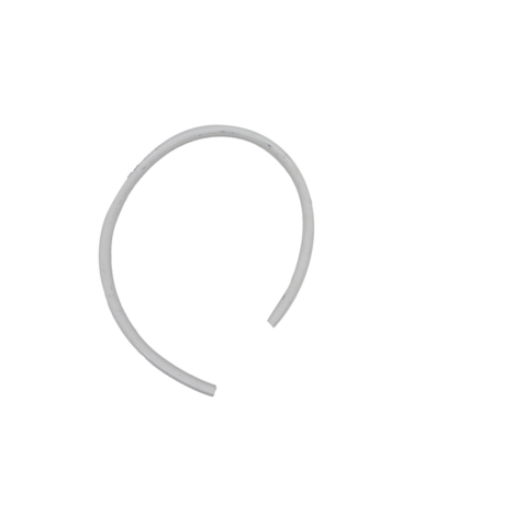MANGUERA ATOXICA FLEXIBLE 3-8