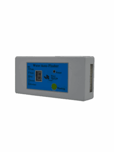 MEDIDOR DE TDS Y CONDUCTIVIDAD