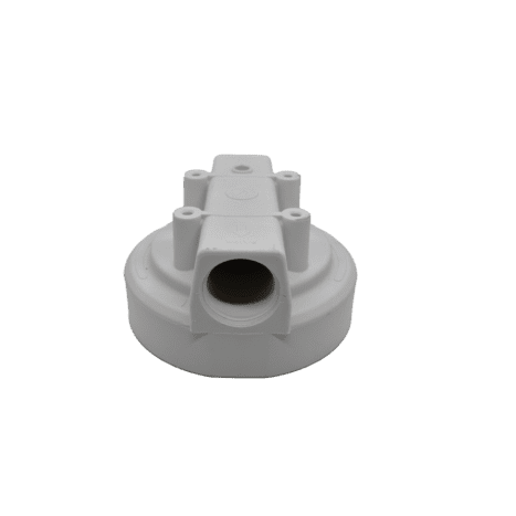 TAPA BIG 20 HIDROFILTROS