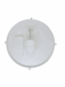 TAPA C-FLOTADOR PBEBEDERO 16L