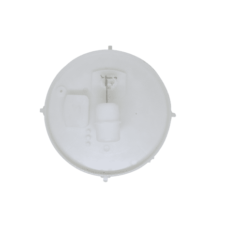 TAPA C-FLOTADOR PBEBEDERO 16L