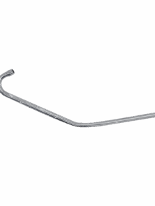 TORNEIRA FAUCET (AS1 - AS2)