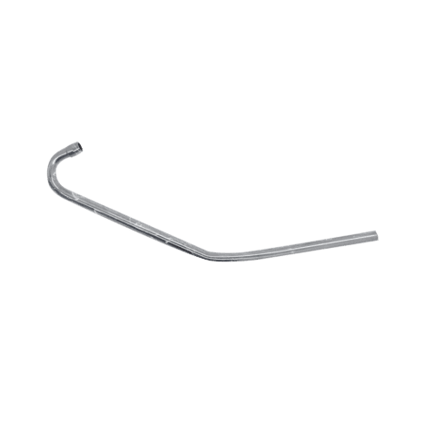 TORNEIRA FAUCET (AS1 - AS2)